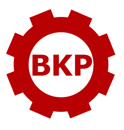 logopoppup