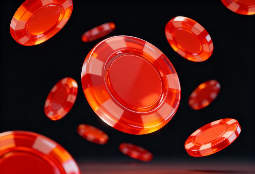 Casino-Boni vs. Sportwetten-Boni: Ein umfassender Vergleich