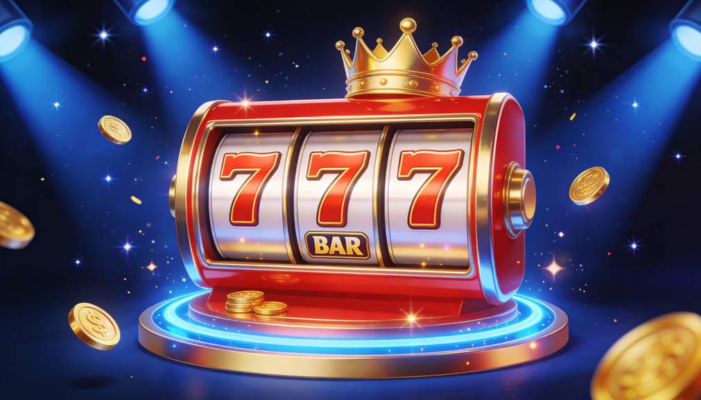 Casino Peaches: Een Overzicht van het Online Casino