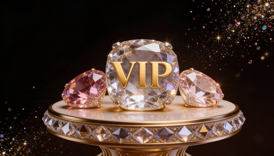 Casino Peaches: Een Overzicht van het Online Casino