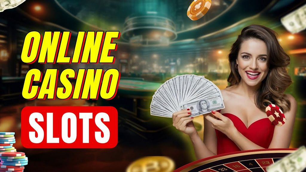 Guida per giocare nei casinò online non AAMS nel 2026