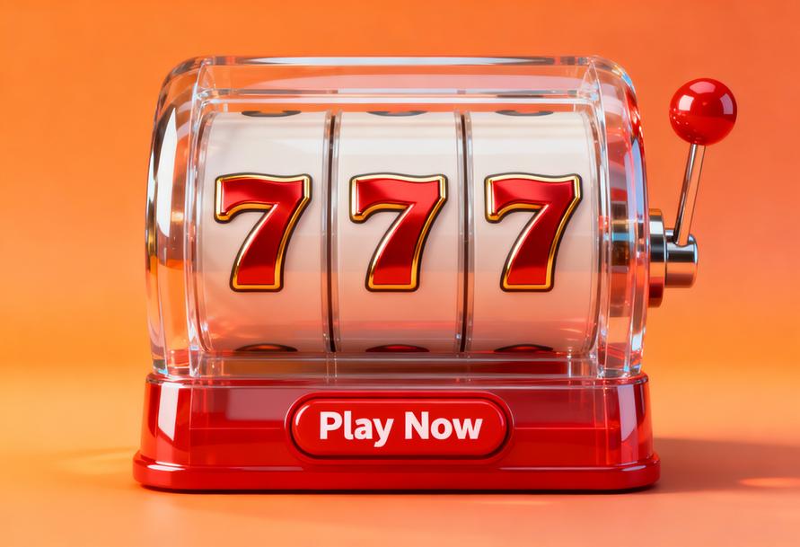 WestCasino vs. Konkurrenz: Der ultimative Vergleich