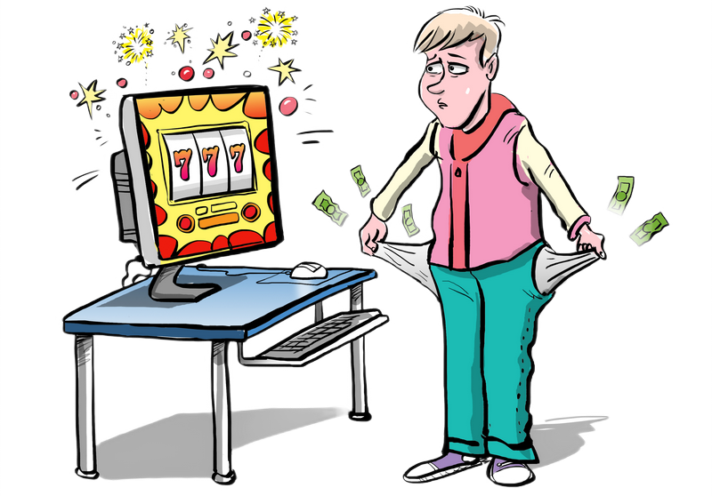 Онлайн-казино Clubnika — подробный обзор и характеристики