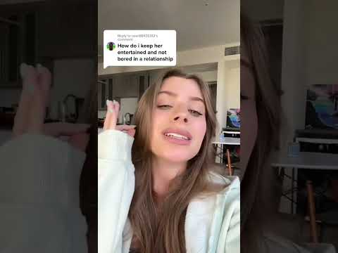 Стратегії пом'якшення розбіжностей у сексуальних бажаннях у стосунках