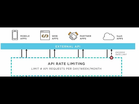 Variationen zwischen horizontaler und vertikaler Skalierung. Grundlagen der PC-Wissenschaft